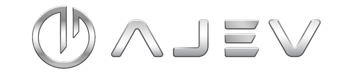 AJ EV