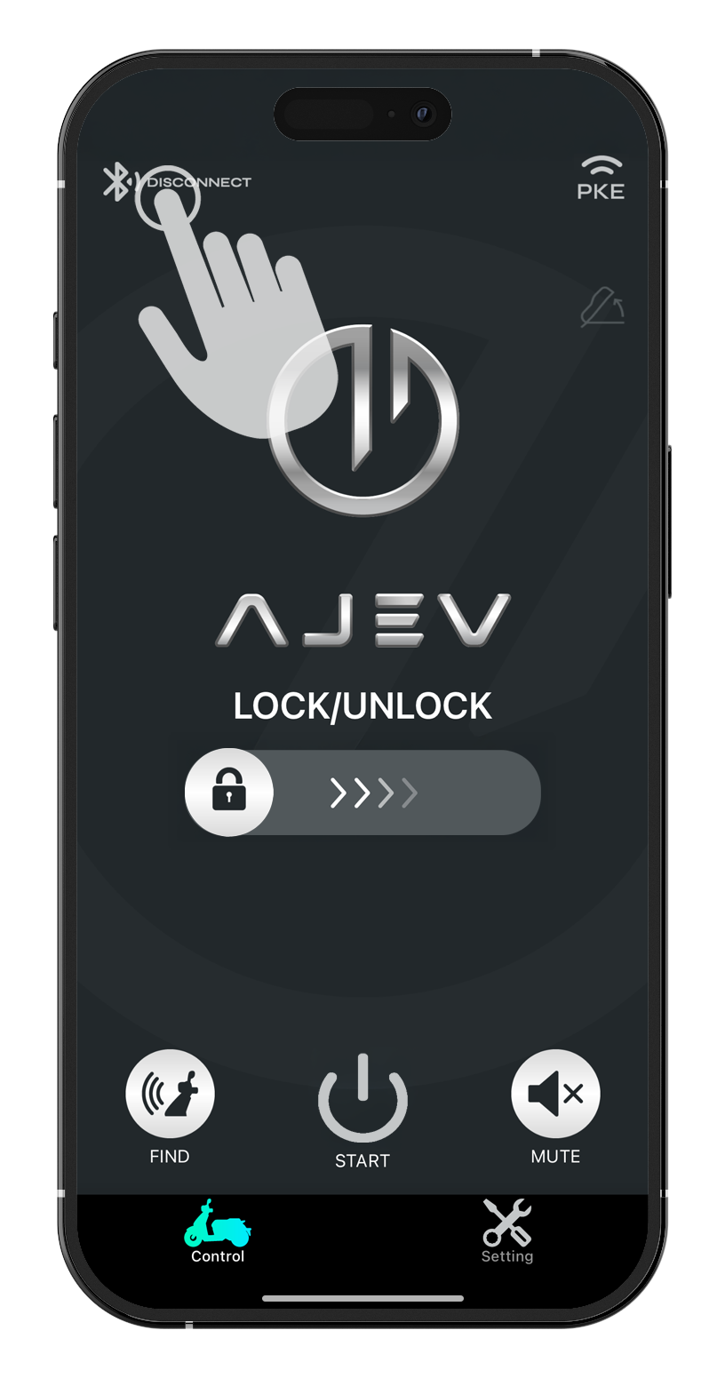 AJEVSTART_PhoneMockup_01_Tap