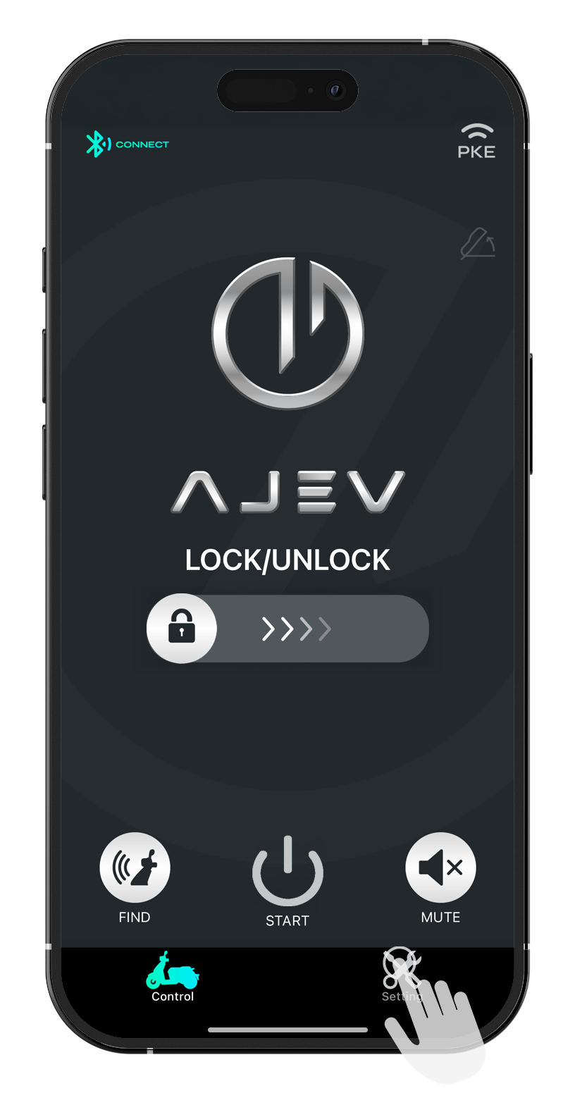 AJEVSTART_PhoneMockup_02