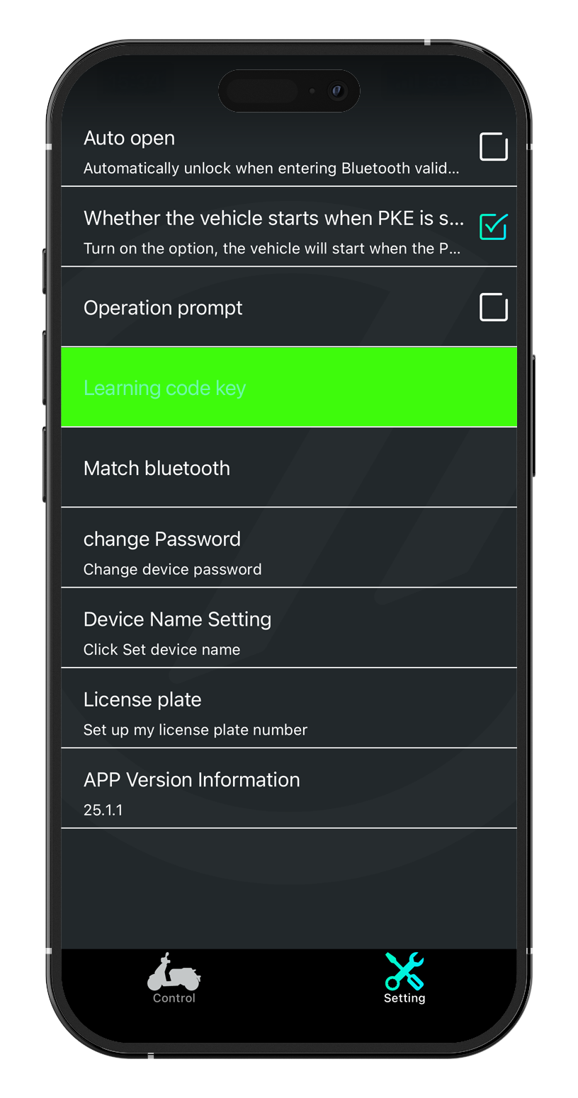 AJEVSTART_PhoneMockup_07_Setting