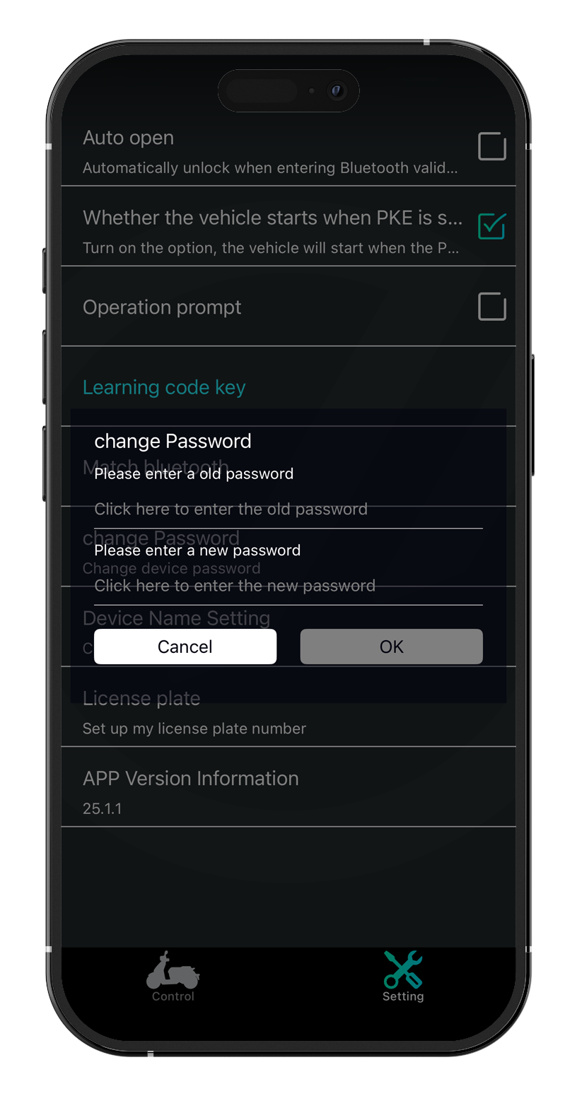 AJEVSTART_PhoneMockup_08_BT-PW-Charge