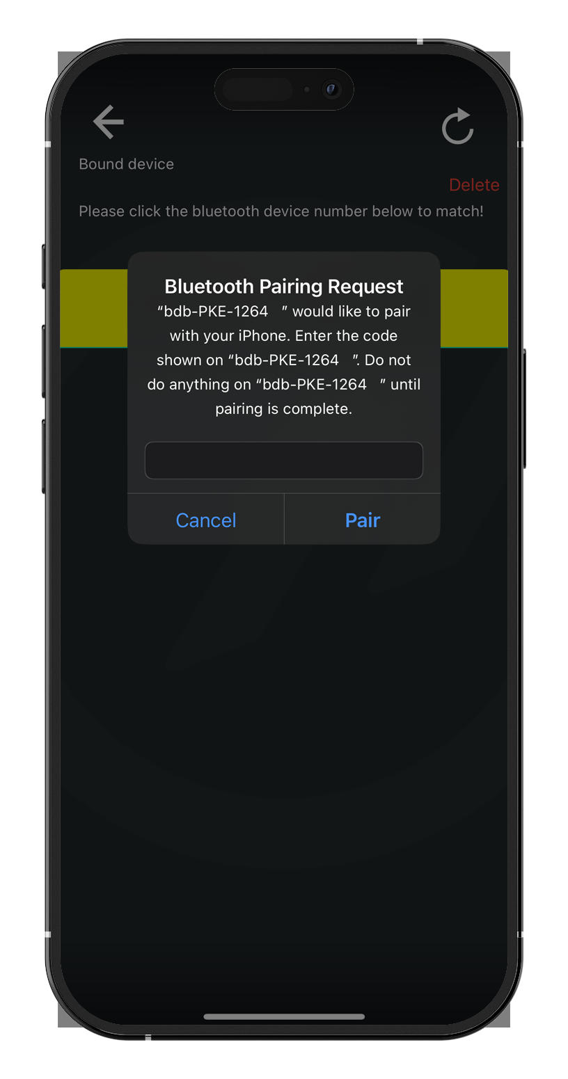 AJEVSTART_PhoneMockup_10_BT-Connect