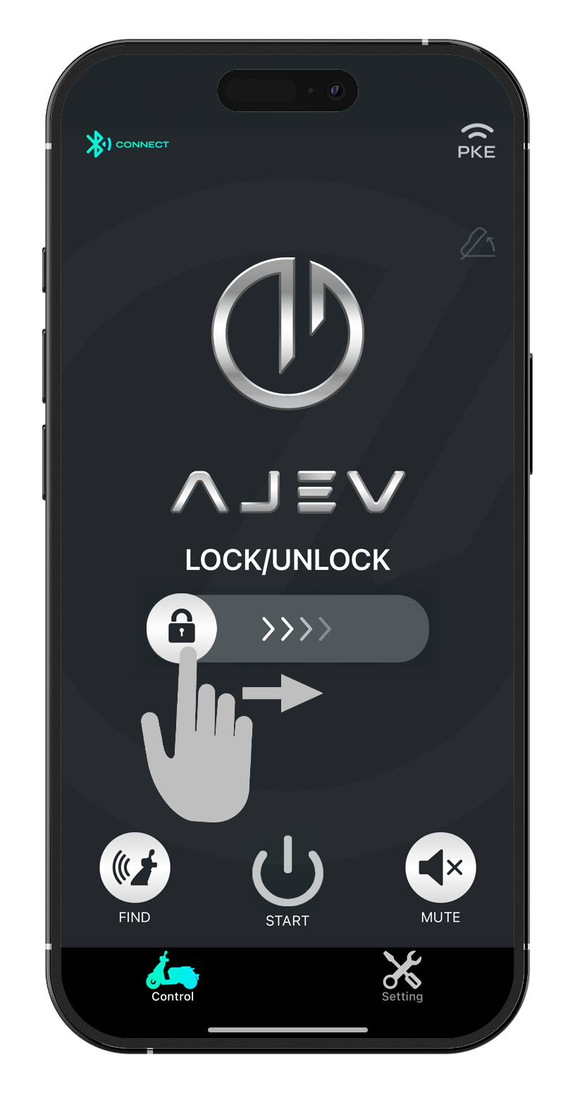 slideunlock